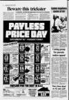 East Kent Gazette Thursday 14 August 1986 Page 8