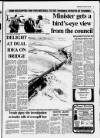 East Kent Gazette Thursday 14 August 1986 Page 9