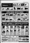 East Kent Gazette Thursday 14 August 1986 Page 13