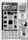 East Kent Gazette Thursday 14 August 1986 Page 14