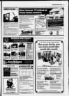 East Kent Gazette Thursday 14 August 1986 Page 15