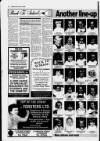 East Kent Gazette Thursday 14 August 1986 Page 18