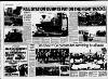 East Kent Gazette Thursday 14 August 1986 Page 20