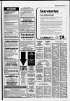 East Kent Gazette Thursday 14 August 1986 Page 22