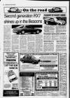 East Kent Gazette Thursday 14 August 1986 Page 25