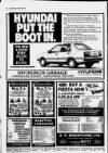 East Kent Gazette Thursday 14 August 1986 Page 27