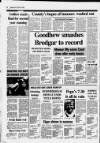East Kent Gazette Thursday 14 August 1986 Page 31