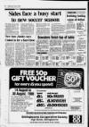 East Kent Gazette Thursday 14 August 1986 Page 33