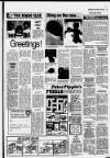 East Kent Gazette Thursday 14 August 1986 Page 34