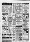 East Kent Gazette Thursday 14 August 1986 Page 35