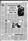 East Kent Gazette Thursday 14 August 1986 Page 36