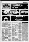 East Kent Gazette Thursday 14 August 1986 Page 38