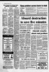 East Kent Gazette Thursday 21 August 1986 Page 2