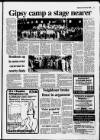 East Kent Gazette Thursday 21 August 1986 Page 3