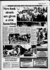 East Kent Gazette Thursday 21 August 1986 Page 5