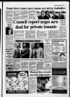 East Kent Gazette Thursday 21 August 1986 Page 7
