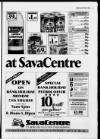 East Kent Gazette Thursday 21 August 1986 Page 9