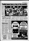East Kent Gazette Thursday 21 August 1986 Page 11