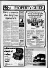 East Kent Gazette Thursday 21 August 1986 Page 17