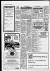 East Kent Gazette Thursday 21 August 1986 Page 18