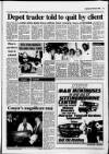 East Kent Gazette Thursday 21 August 1986 Page 19