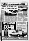 East Kent Gazette Thursday 21 August 1986 Page 24