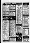 East Kent Gazette Thursday 21 August 1986 Page 25