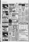 East Kent Gazette Thursday 21 August 1986 Page 29