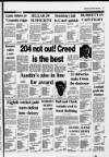 East Kent Gazette Thursday 21 August 1986 Page 36