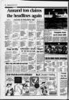 East Kent Gazette Thursday 21 August 1986 Page 37
