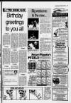 East Kent Gazette Thursday 21 August 1986 Page 38