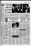 East Kent Gazette Thursday 21 August 1986 Page 40