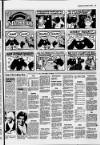 East Kent Gazette Thursday 21 August 1986 Page 42