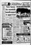East Kent Gazette Thursday 21 August 1986 Page 43