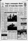 East Kent Gazette Thursday 09 October 1986 Page 3