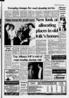 East Kent Gazette Thursday 09 October 1986 Page 5