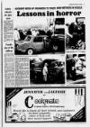 East Kent Gazette Thursday 09 October 1986 Page 7