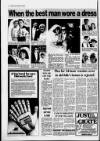 East Kent Gazette Thursday 09 October 1986 Page 8