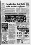 East Kent Gazette Thursday 09 October 1986 Page 9