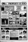 East Kent Gazette Thursday 09 October 1986 Page 11