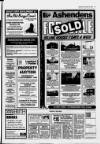 East Kent Gazette Thursday 09 October 1986 Page 15