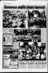 East Kent Gazette Thursday 09 October 1986 Page 18