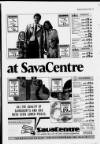 East Kent Gazette Thursday 09 October 1986 Page 21