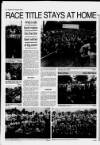 East Kent Gazette Thursday 09 October 1986 Page 22