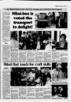 East Kent Gazette Thursday 09 October 1986 Page 23