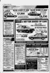 East Kent Gazette Thursday 09 October 1986 Page 24