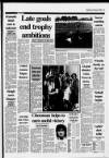 East Kent Gazette Thursday 09 October 1986 Page 35