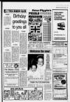 East Kent Gazette Thursday 09 October 1986 Page 39