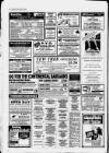 East Kent Gazette Thursday 09 October 1986 Page 40