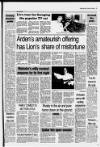 East Kent Gazette Thursday 09 October 1986 Page 41